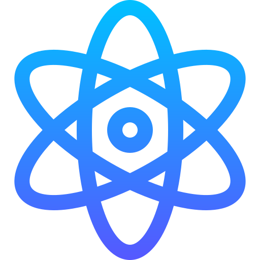 React Native Icon